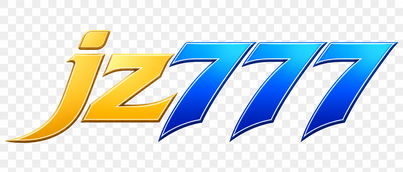 jz777